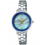 Женские наручные часы Casio Collection LTP-E162D-2A