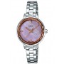 Женские наручные часы Casio Collection LTP-E162D-4A
