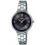 Женские наручные часы Casio Collection LTP-E163D-1A