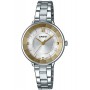 Женские наручные часы Casio Collection LTP-E163D-7A1