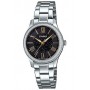 Женские наручные часы Casio Collection LTP-E164D-1A