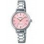 Женские наручные часы Casio Collection LTP-E164D-4A