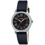 Женские наручные часы Casio Collection LTP-E164L-1A