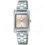 Женские наручные часы Casio Collection LTP-E165D-9A