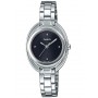Женские наручные часы Casio Collection LTP-E166D-1C