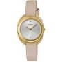 Женские наручные часы Casio Collection LTP-E166GL-7C