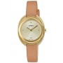 Женские наручные часы Casio Collection LTP-E166GL-9C