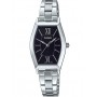 Женские наручные часы Casio Collection LTP-E167D-1A