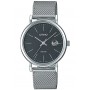 Женские наручные часы Casio Collection LTP-E175M-1E