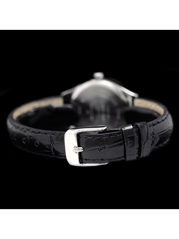 фото Женские наручные часы Casio Collection LTP-E301L-1A
