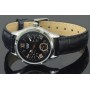 Женские наручные часы Casio Collection LTP-E301L-1A
