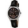 Женские наручные часы Casio Collection LTP-E301L-1A