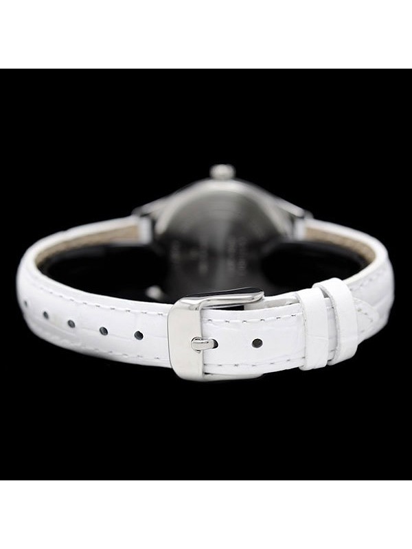 фото Женские наручные часы Casio Collection LTP-E301L-7A