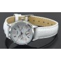 Женские наручные часы Casio Collection LTP-E301L-7A