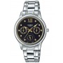 Женские наручные часы Casio Collection LTP-E306D-1A