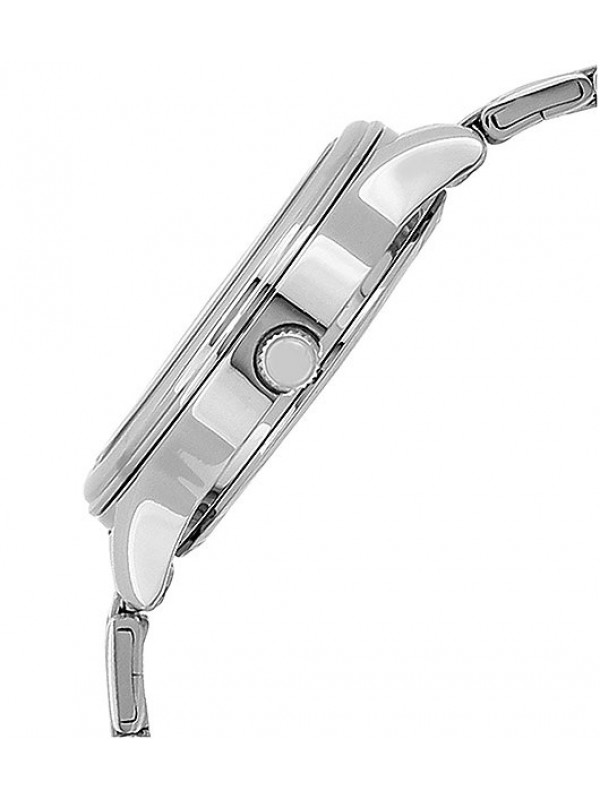 фото Женские наручные часы Casio Collection LTP-E306D-4A