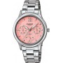 Женские наручные часы Casio Collection LTP-E306D-4A