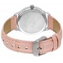 Женские наручные часы Casio Collection LTP-E306L-4A