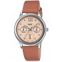 Женские наручные часы Casio Collection LTP-E306L-5A