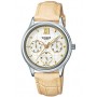 Женские наручные часы Casio Collection LTP-E306L-7A