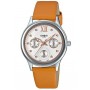 Женские наручные часы Casio Collection LTP-E306L-7A2