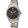 Женские наручные часы Casio Collection LTP-E306SG-1A