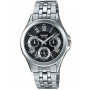 Женские наручные часы Casio Collection LTP-E308D-1A