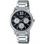 Женские наручные часы Casio Collection LTP-E312D-1B