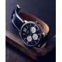 Женские наручные часы Casio Collection LTP-E312L-1B