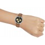 Женские наручные часы Casio Collection LTP-E312L-5B