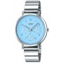 Женские наручные часы Casio Collection LTP-E314D-2B