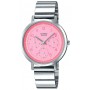Женские наручные часы Casio Collection LTP-E314D-4B