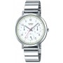 Женские наручные часы Casio Collection LTP-E314D-7B