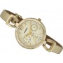 Женские наручные часы Casio Collection LTP-E401GL-9A