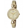 Женские наручные часы Casio Collection LTP-E401GL-9A