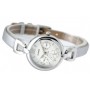 Женские наручные часы Casio Collection LTP-E401L-7A