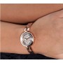 Женские наручные часы Casio Collection LTP-E401PG-9A