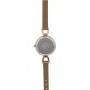 Женские наручные часы Casio Collection LTP-E401PL-7A