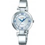 Женские наручные часы Casio Collection LTP-E403D-2A