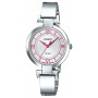 Женские наручные часы Casio Collection LTP-E403D-4A