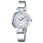 Женские наручные часы Casio Collection LTP-E403D-6A