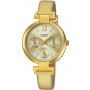 Женские наручные часы Casio Collection LTP-E404GL-9A
