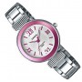 Женские наручные часы Casio Collection LTP-E405D-4A