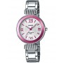 Женские наручные часы Casio Collection LTP-E405D-4A
