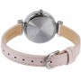 Женские наручные часы Casio Collection LTP-E405L-4A
