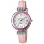 Женские наручные часы Casio Collection LTP-E405L-4A