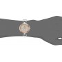 Женские наручные часы Casio Collection LTP-E406D-9A