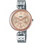 Женские наручные часы Casio Collection LTP-E406D-9A