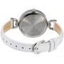 Женские наручные часы Casio Collection LTP-E406L-7A