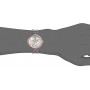 Женские наручные часы Casio Collection LTP-E407BPG-7A
